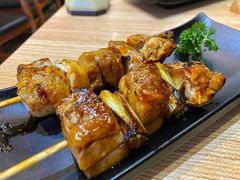 -胜代日本料理(云程巷小区店)