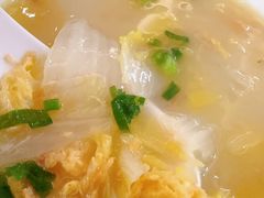 -大师兄·西北小馆(北站缤果空间店)