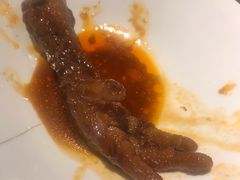 -南门小馆·清真(国贸商城店)