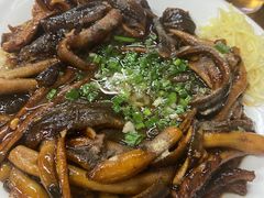 -协和菜馆(凤凰街店)