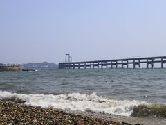 -黑石礁公园