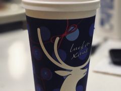 -瑞幸咖啡(中国凤凰大厦店)