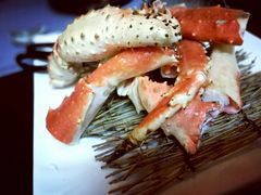 -花狸日本料理(柏庐广场店)