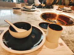 -大头椰·海南椰子鸡火锅(思明万象城店)