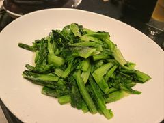 -徐记海鲜(万家丽|德政园店)