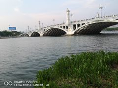 -兴盛大桥