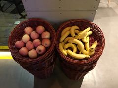-美豪酒店(深圳机场店)