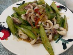 -潮汕铺老店(甜水井店)