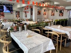 -成都瓜串串(华强北店)