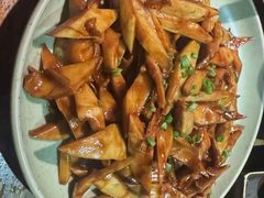 -兰溪小馆(东直门簋街店)