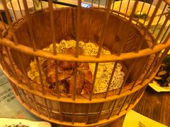 -胡桃里音乐酒馆(环亚凯瑟琳广场店)