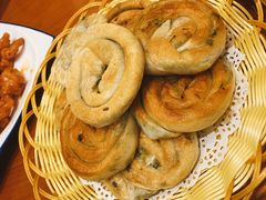 -嗣林·爷爷的私房菜(湾里店)