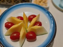 -王妈热卤·川味馆(海昌店)