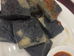 -老虎土菜馆·农家土菜