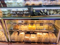 -白玉兰食品(甜云店)