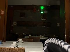 -张记旺角食街(动物园店)