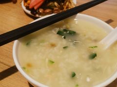 -包子客牛肉汤包(实验初中店)