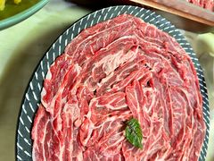 -东来顺•非遗火锅(外滩店)