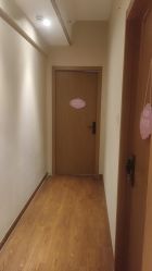 -Dr.林醫生产后修复·配方产康(南京江宁万达店)
