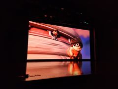 -黄浦区瑞金二路社区文化活动中心