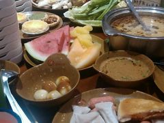 -369自助烤肉鱼火锅(平阳路店)