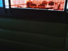 -季季红火锅(动壹店)
