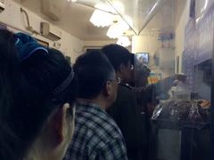 -增盛魁小吃店