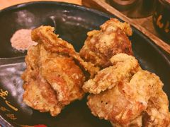 博多一幸舍(侨福芳草地店)-博多一幸舍(侨福芳草地购物中心店)