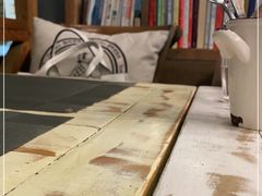 -Cafe Alice咖啡爱丽丝(奥城店)