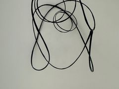 -胶囊画廊