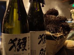 -水月·和牛工坊(水晶郦城店)