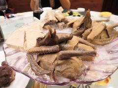 -岭南海晏楼(东晓南店)