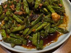 -晚归月亮湾私家菜(临邑路店)