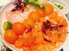 -和牛食堂•BISTRO(广州首店)