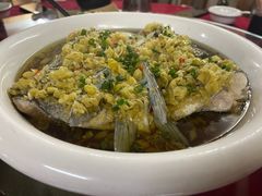 -毛家湘味楼(虹梅店)