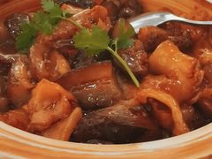 -黄埔华苑酒家(黄埔店)