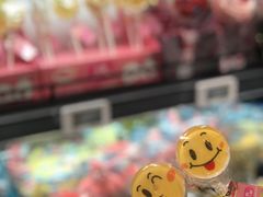 -盒马鲜生(莱蒙都会店)
