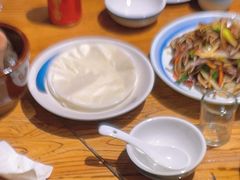 -永红源啤酒·烧烤·海鲜·大排档(台柳路店)