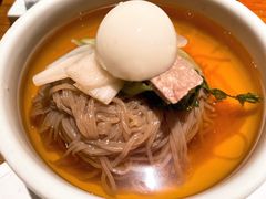 -萨拉伯尔(燕莎友谊商城店)