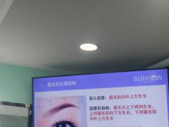 -首脑美容美发化妆美甲培训学校(长沙校区)