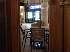 iphone_upload_pic-源本清茶(顺城购物中心店)