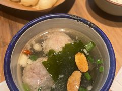 -高嗲嗲·现炒下饭菜(石鼓路店)