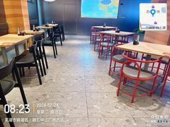 -口福汤包馆(融汇店)
