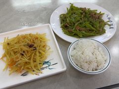 -人和啤酒屋海鲜大排档(营口路店)