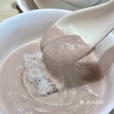终于打卡了这家霸榜在粤菜榜的正宗潮汕菜