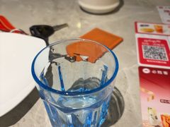 -必胜客(桂林中山店)