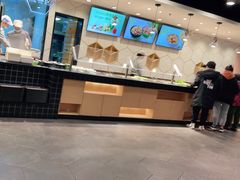 -大米先生(成都青龙街店)