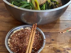 -厕所串串(文殊院店)