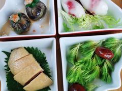 -宁波状元楼酒店(和义路店)