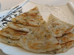 -YAFEE雅菲·粤菜·湘菜·融合菜(魏公村店)
